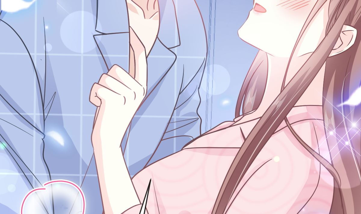 第302话 该陪我了48