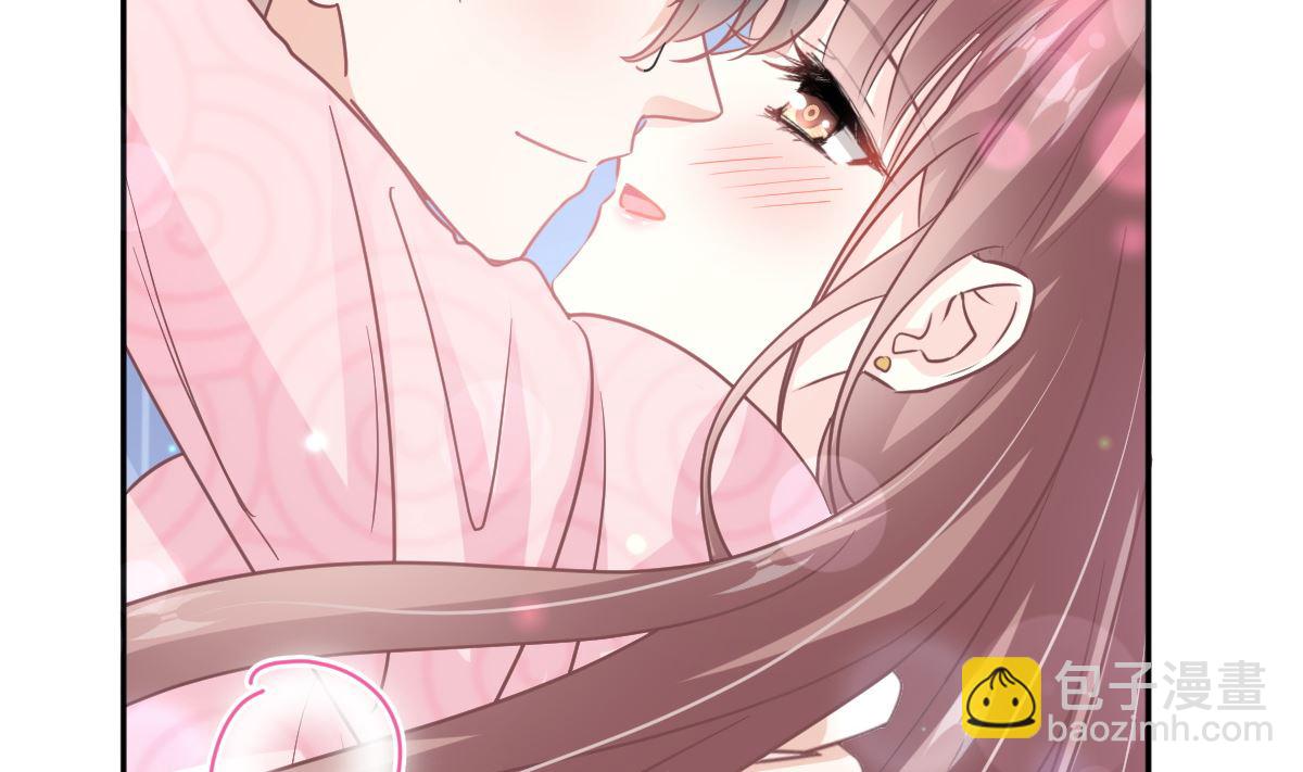 第302话 该陪我了56