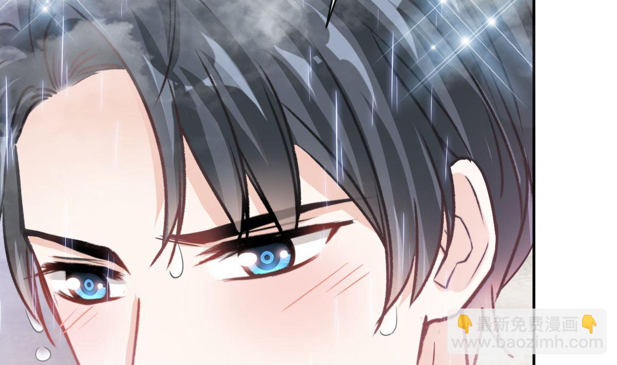 第302话 该陪我了77