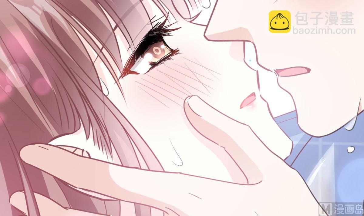 第302话 该陪我了81