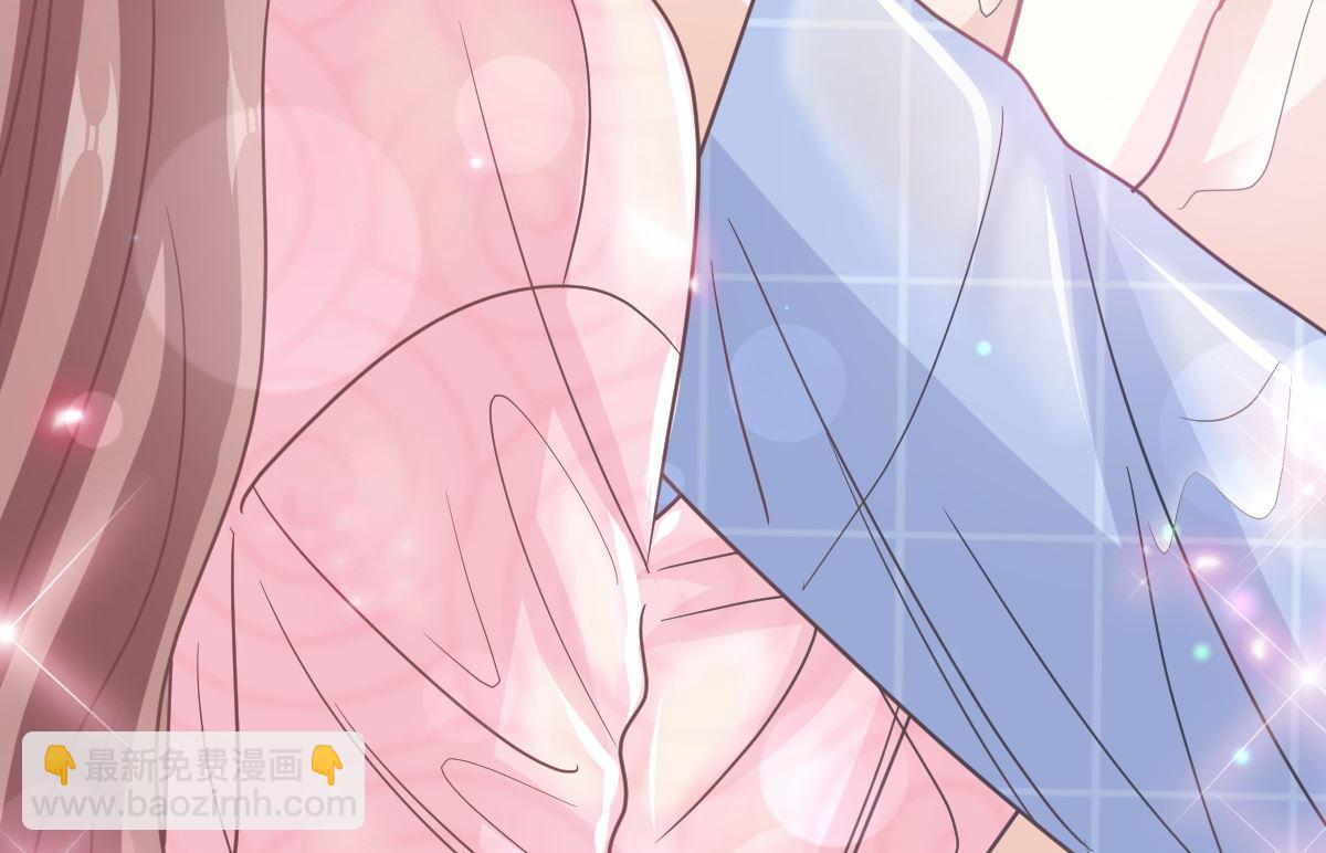 第302话 该陪我了86