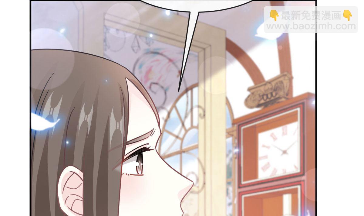 第304话 傅靳琛的桃花债108
