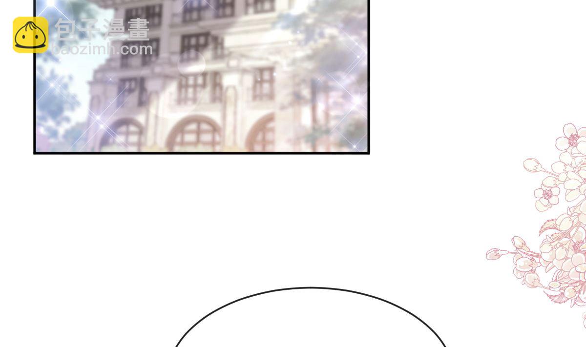 第304话 傅靳琛的桃花债13