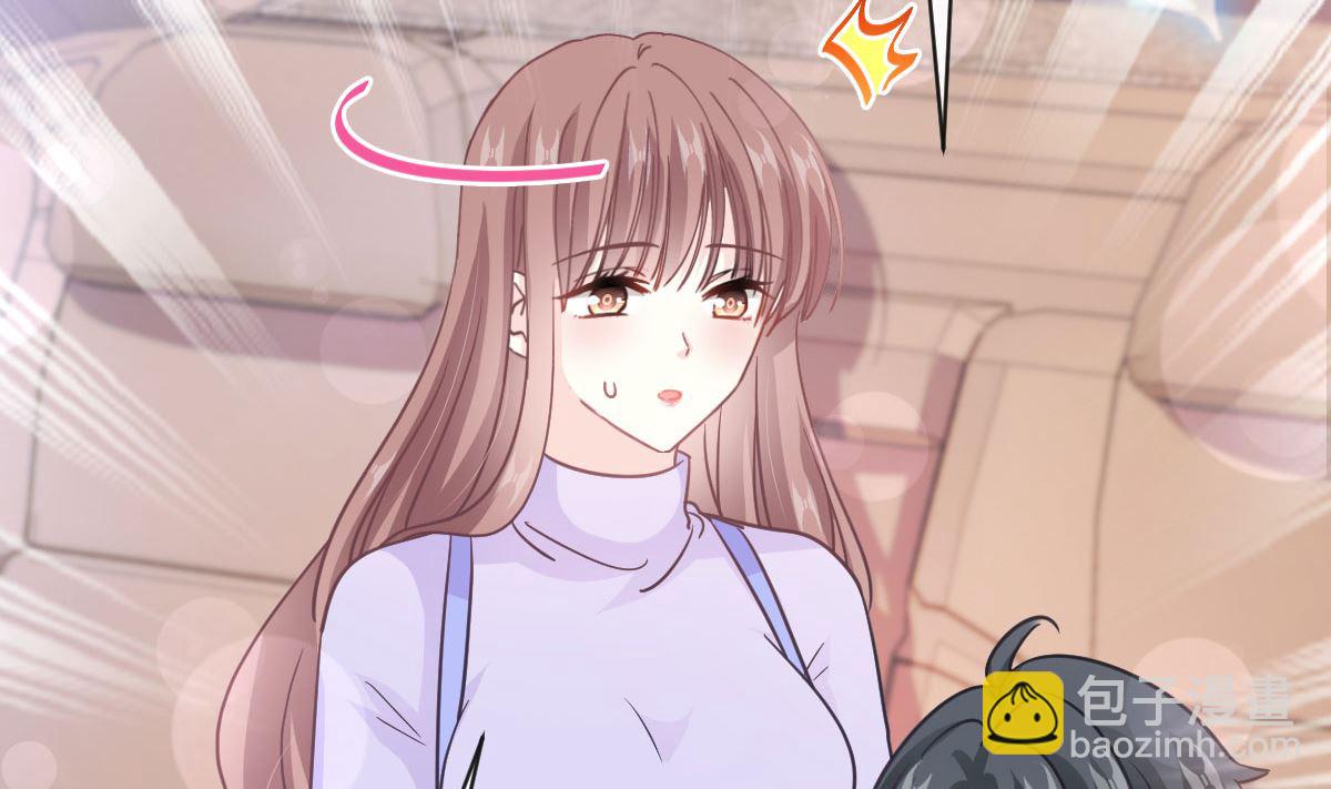 第304话 傅靳琛的桃花债22