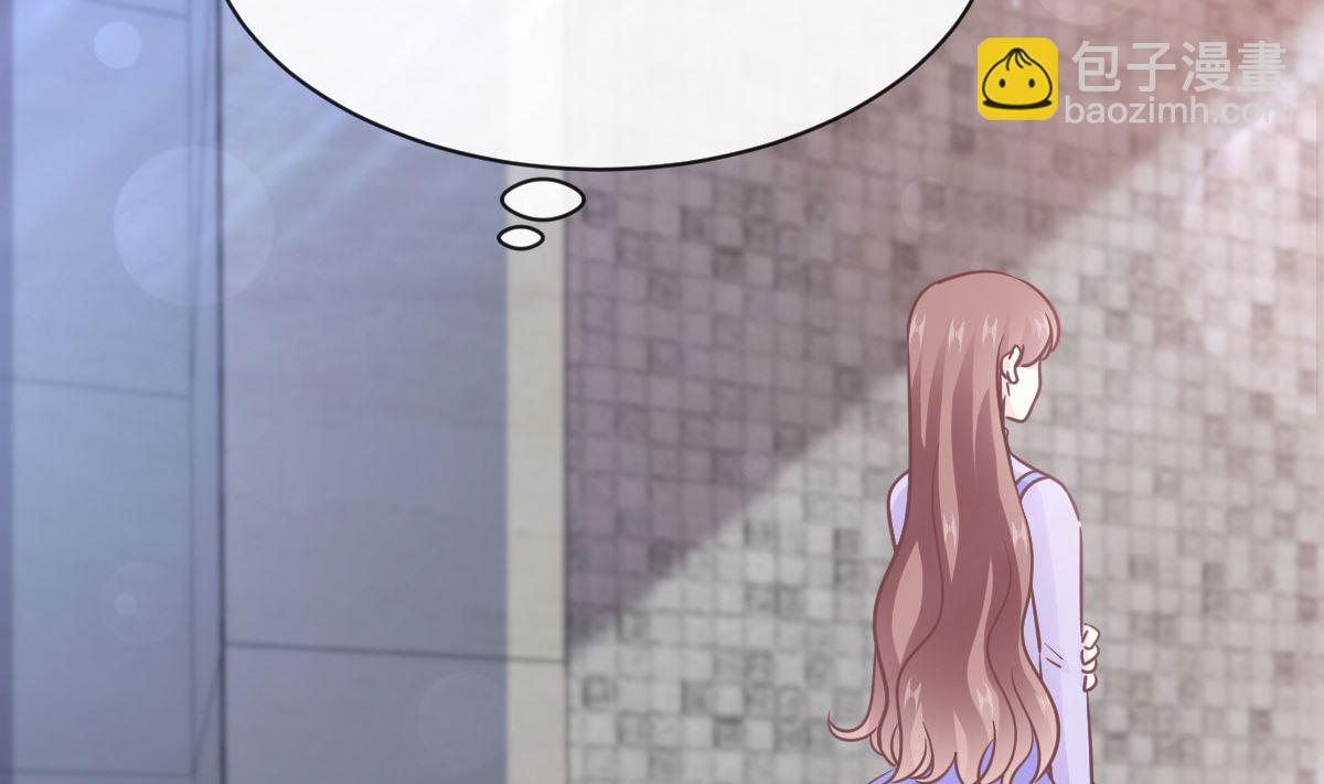 第304话 傅靳琛的桃花债34
