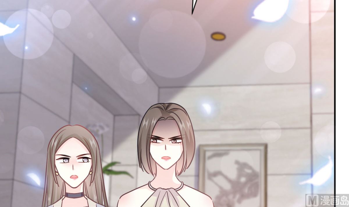 第304话 傅靳琛的桃花债38