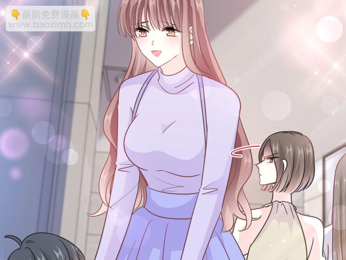 第304话 傅靳琛的桃花债45