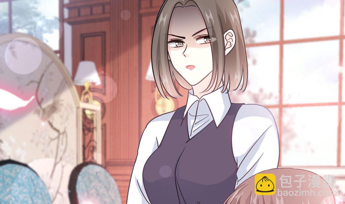 第304话 傅靳琛的桃花债62