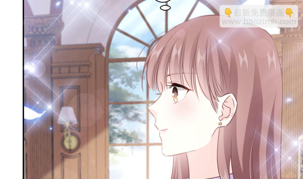 第304话 傅靳琛的桃花债68