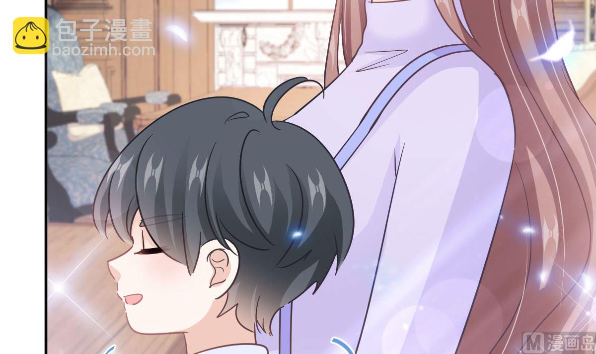第304话 傅靳琛的桃花债69