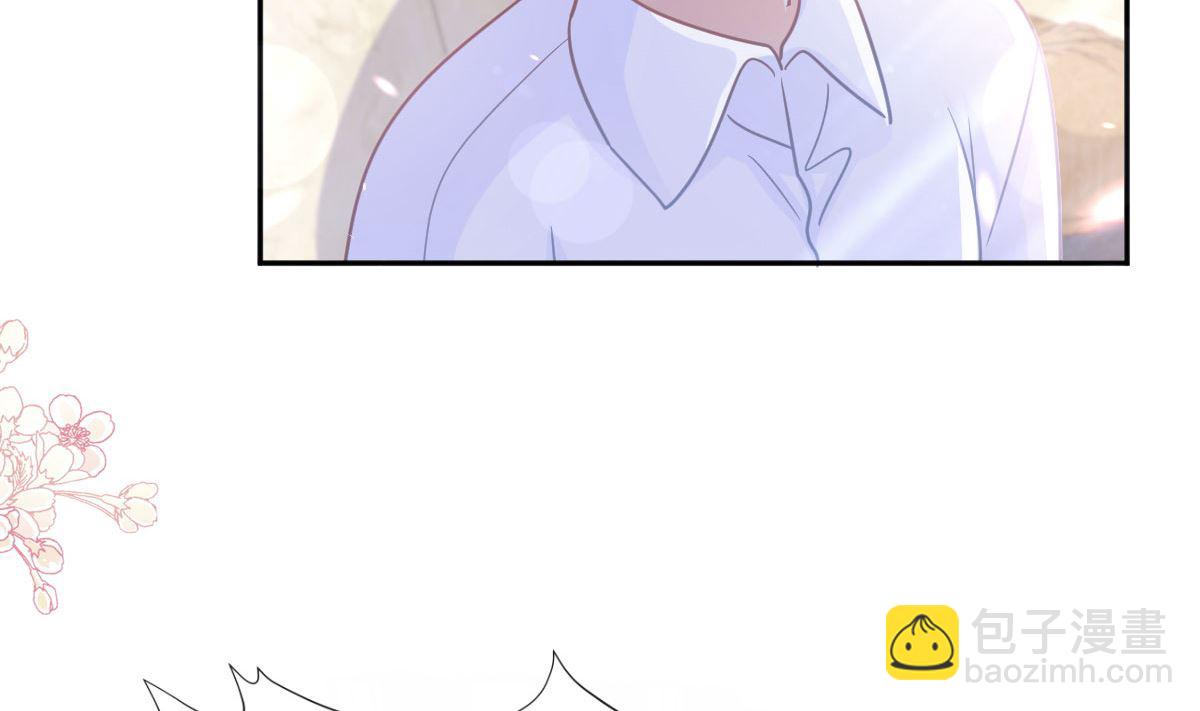 第304话 傅靳琛的桃花债77