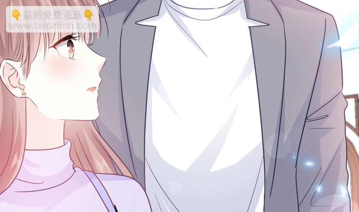 第305话 傅靳琛被强吻？61
