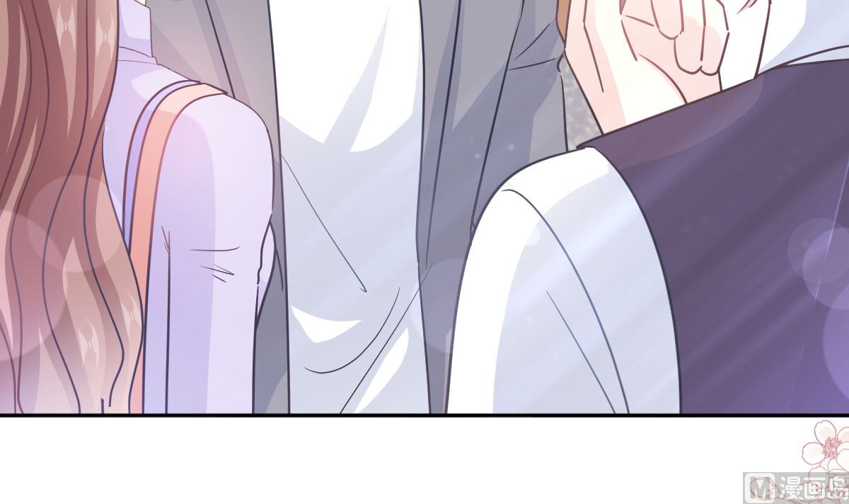 第305话 傅靳琛被强吻？66
