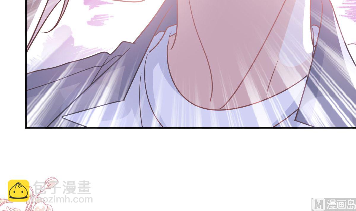 第305话 傅靳琛被强吻？87