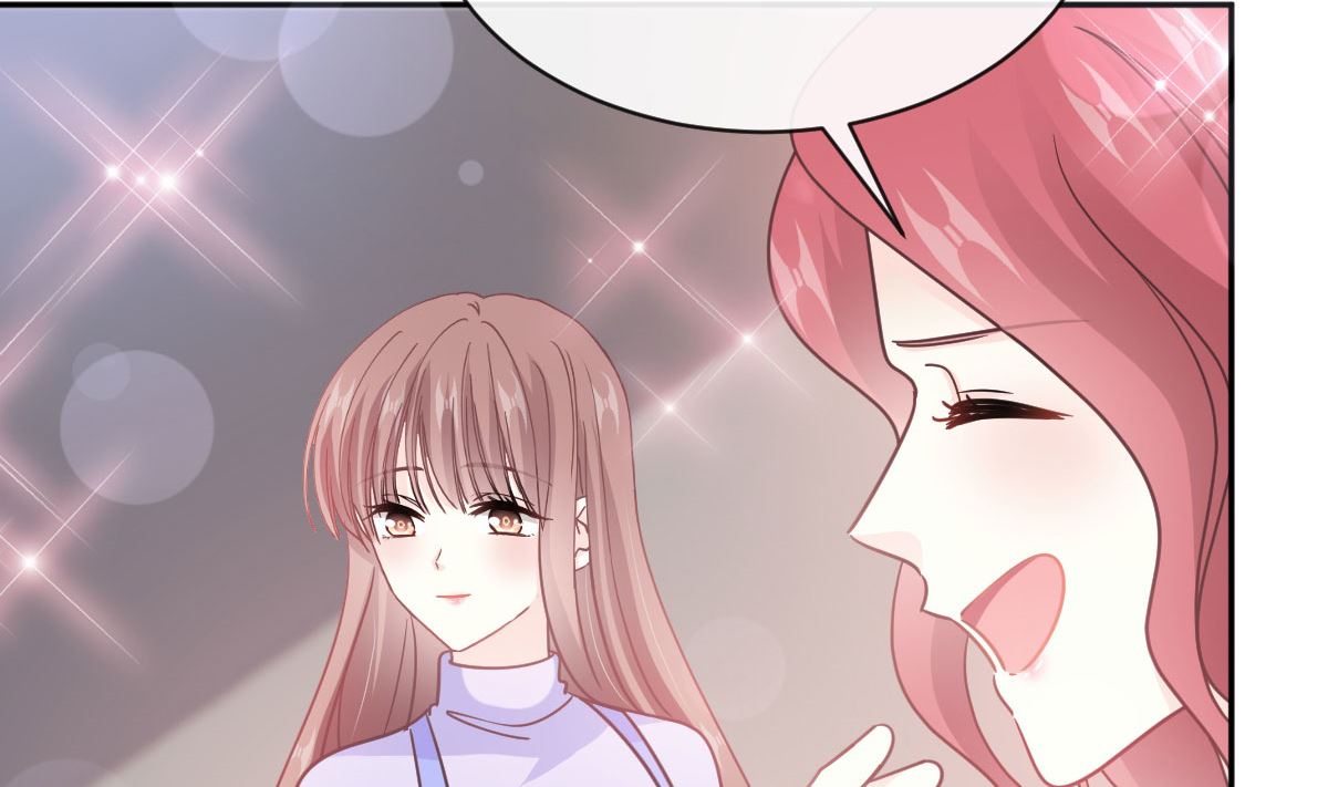 第305话 傅靳琛被强吻？95