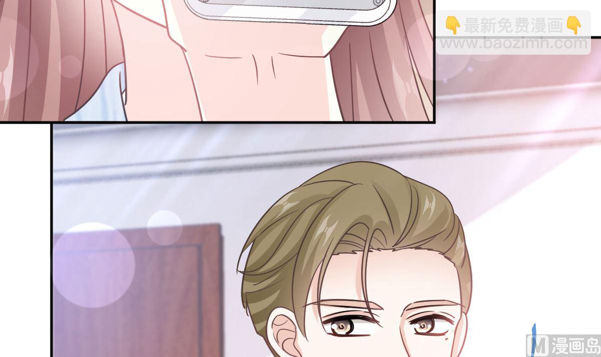 第306话 解毒治疗109
