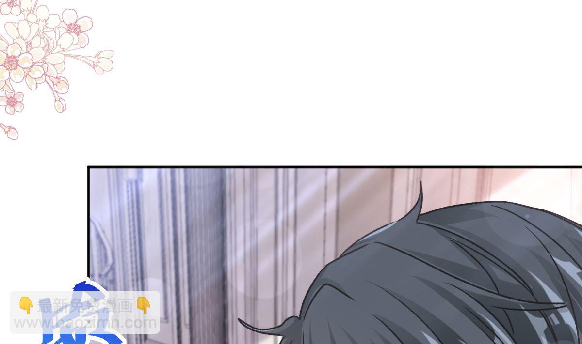 第306话 解毒治疗12