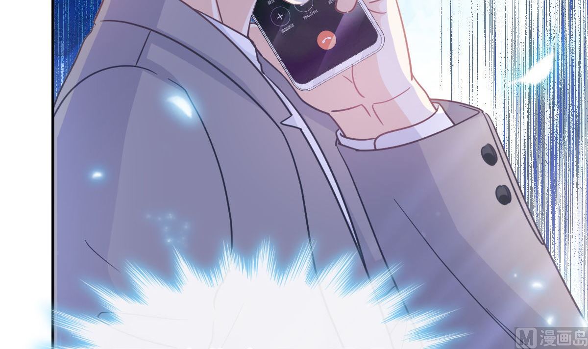 第306话 解毒治疗23