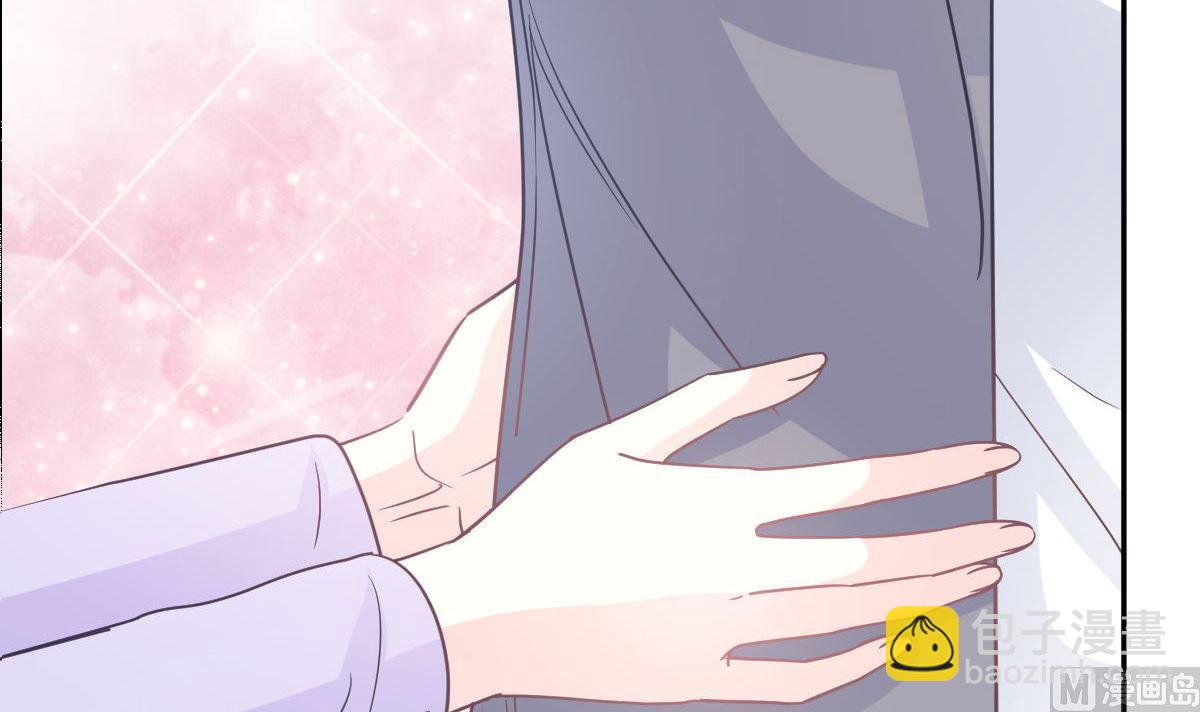 第306话 解毒治疗26