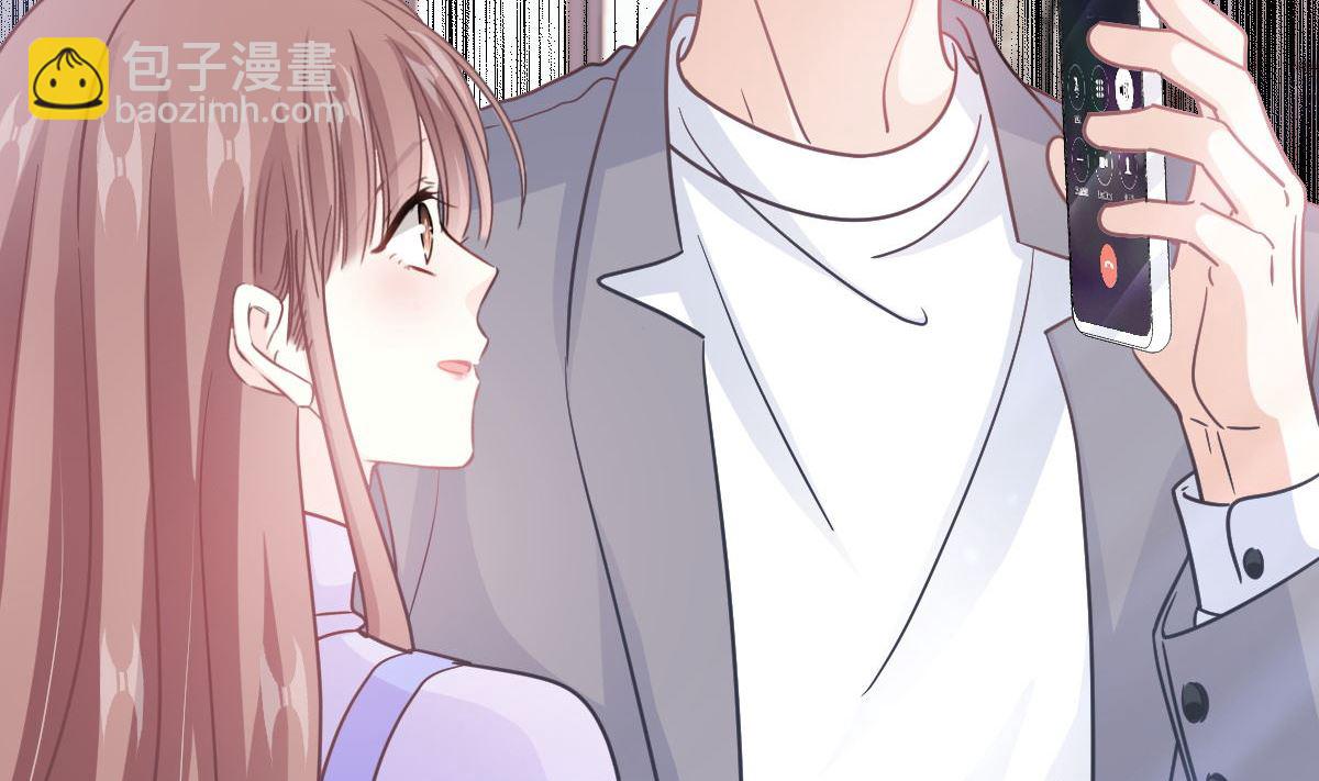 第306话 解毒治疗30