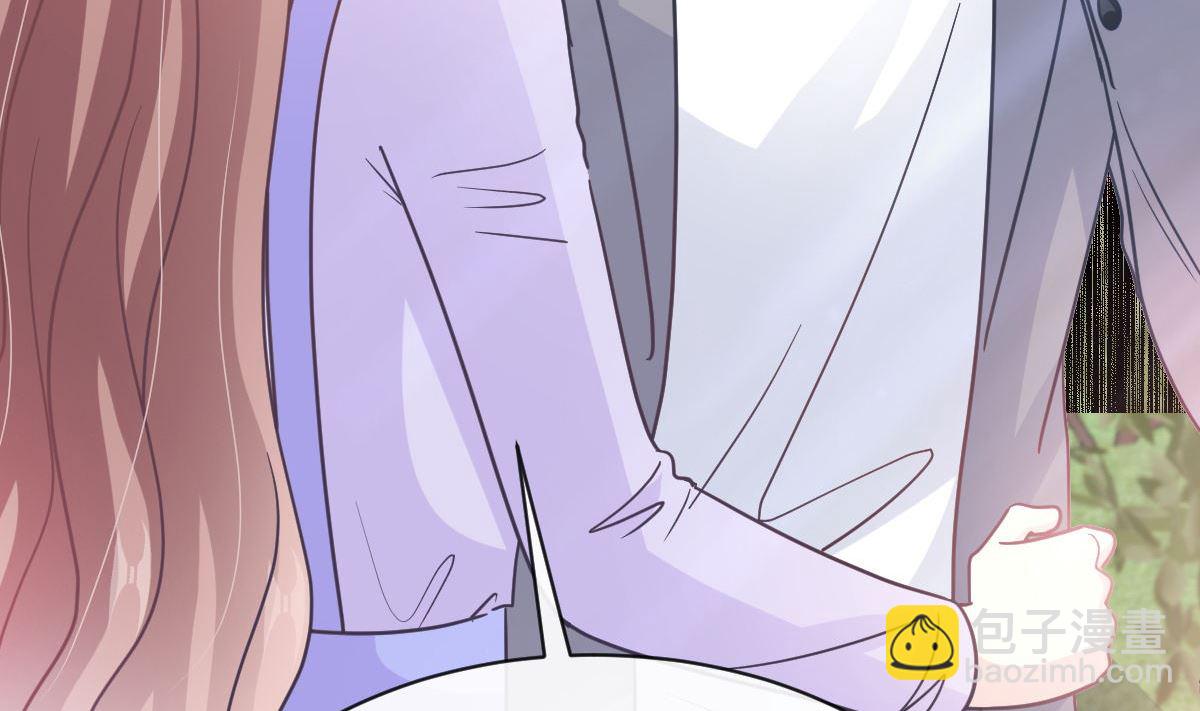 第306话 解毒治疗31