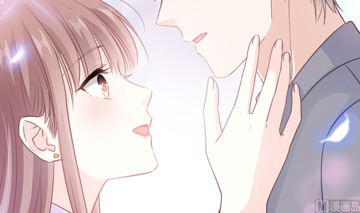 第306话 解毒治疗35