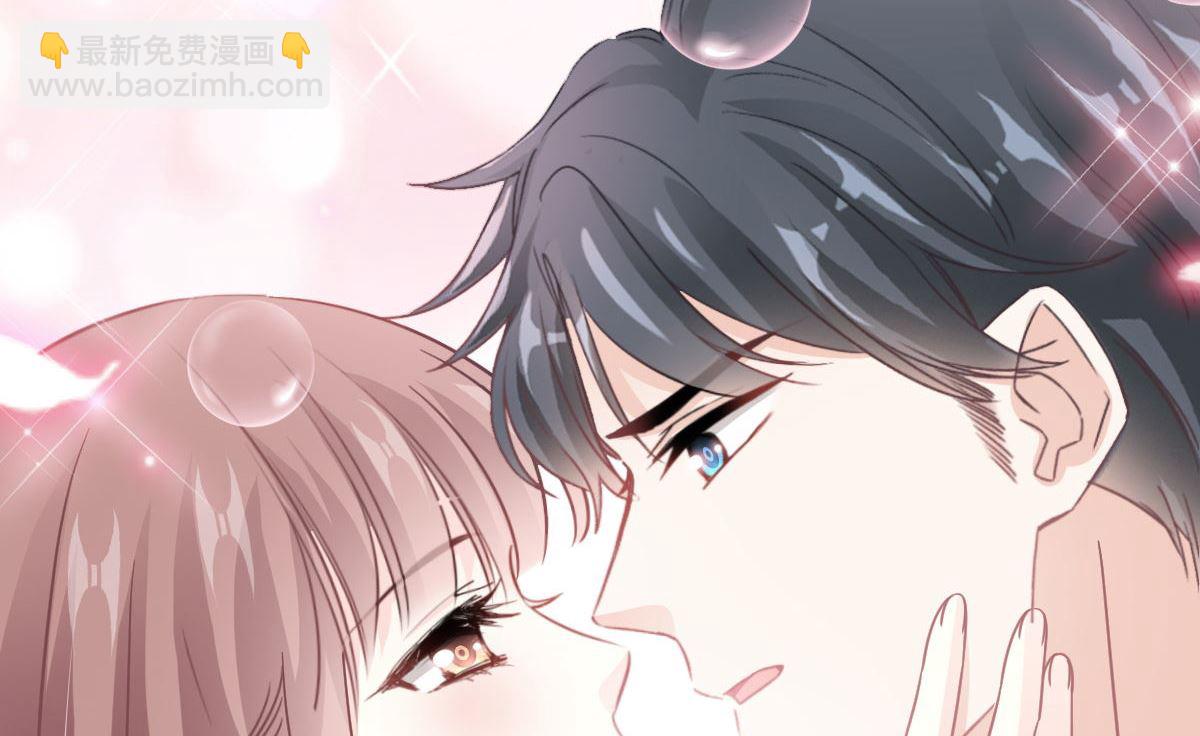 第306话 解毒治疗39