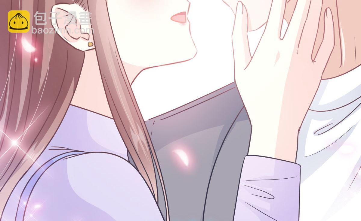 第306话 解毒治疗40