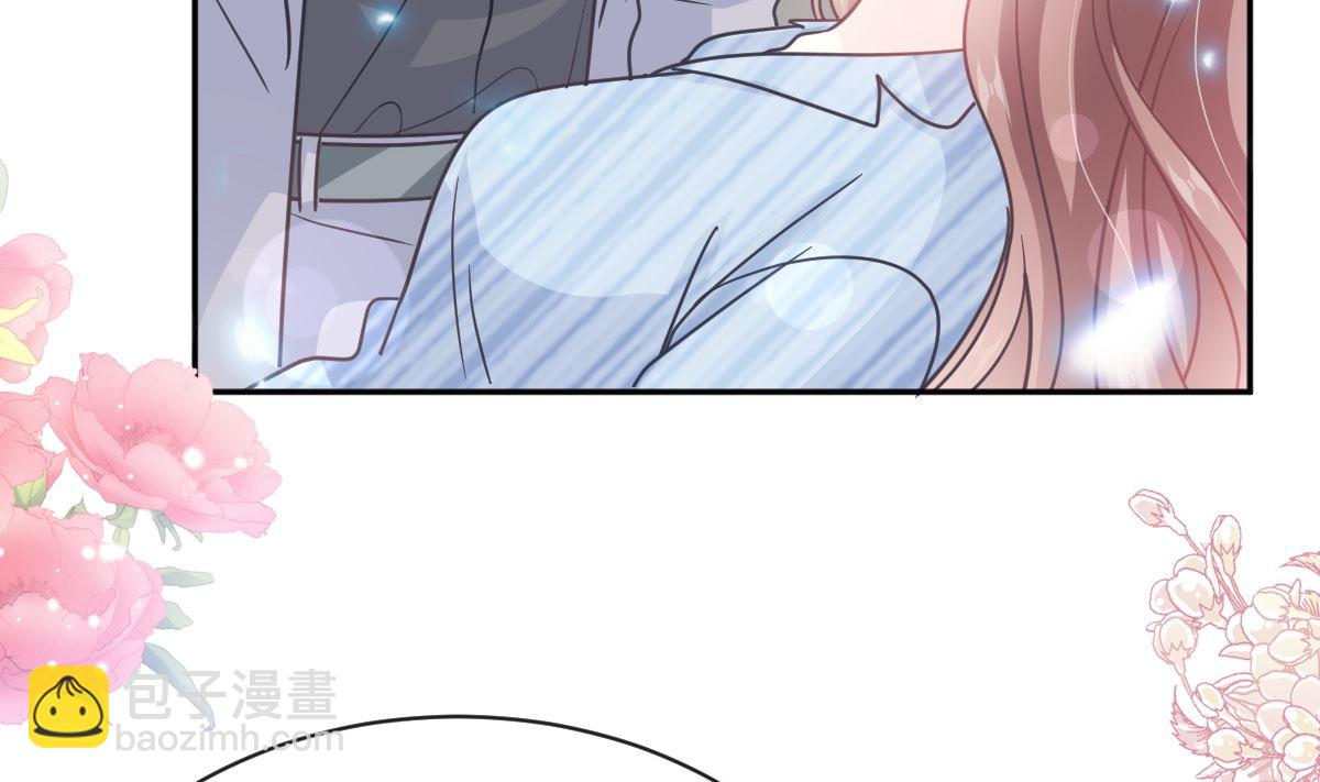 第306话 解毒治疗58