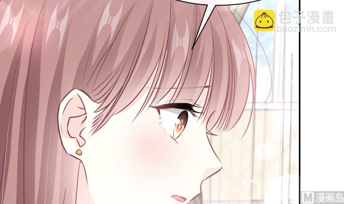 第306话 解毒治疗63