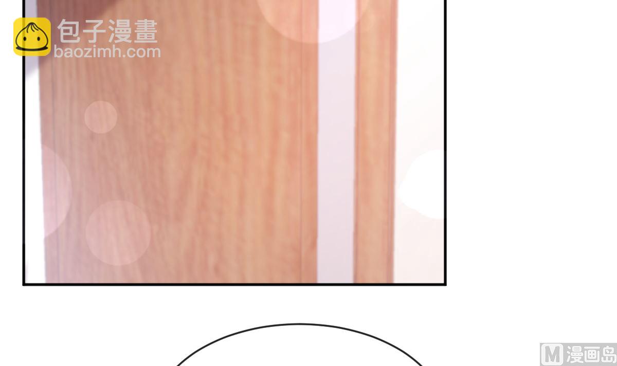 第306话 解毒治疗69