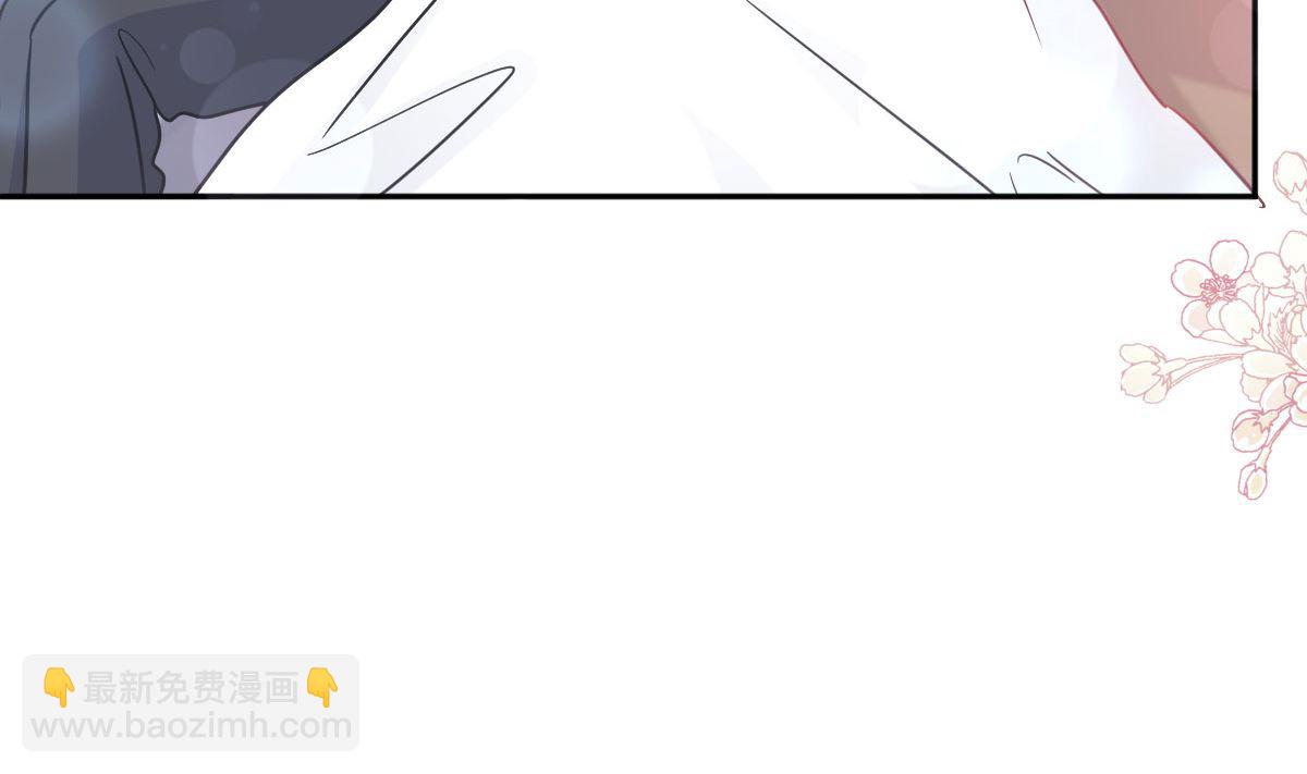 第306话 解毒治疗92
