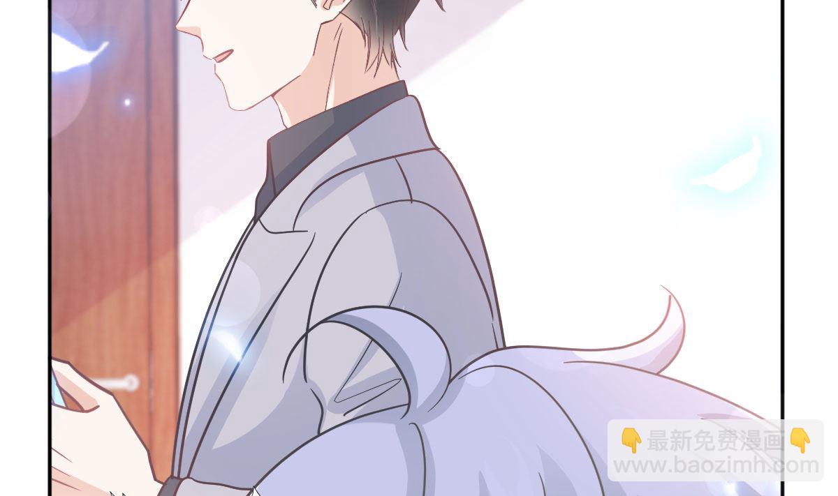 第306话 解毒治疗94