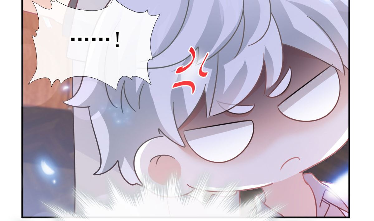 第306话 解毒治疗95