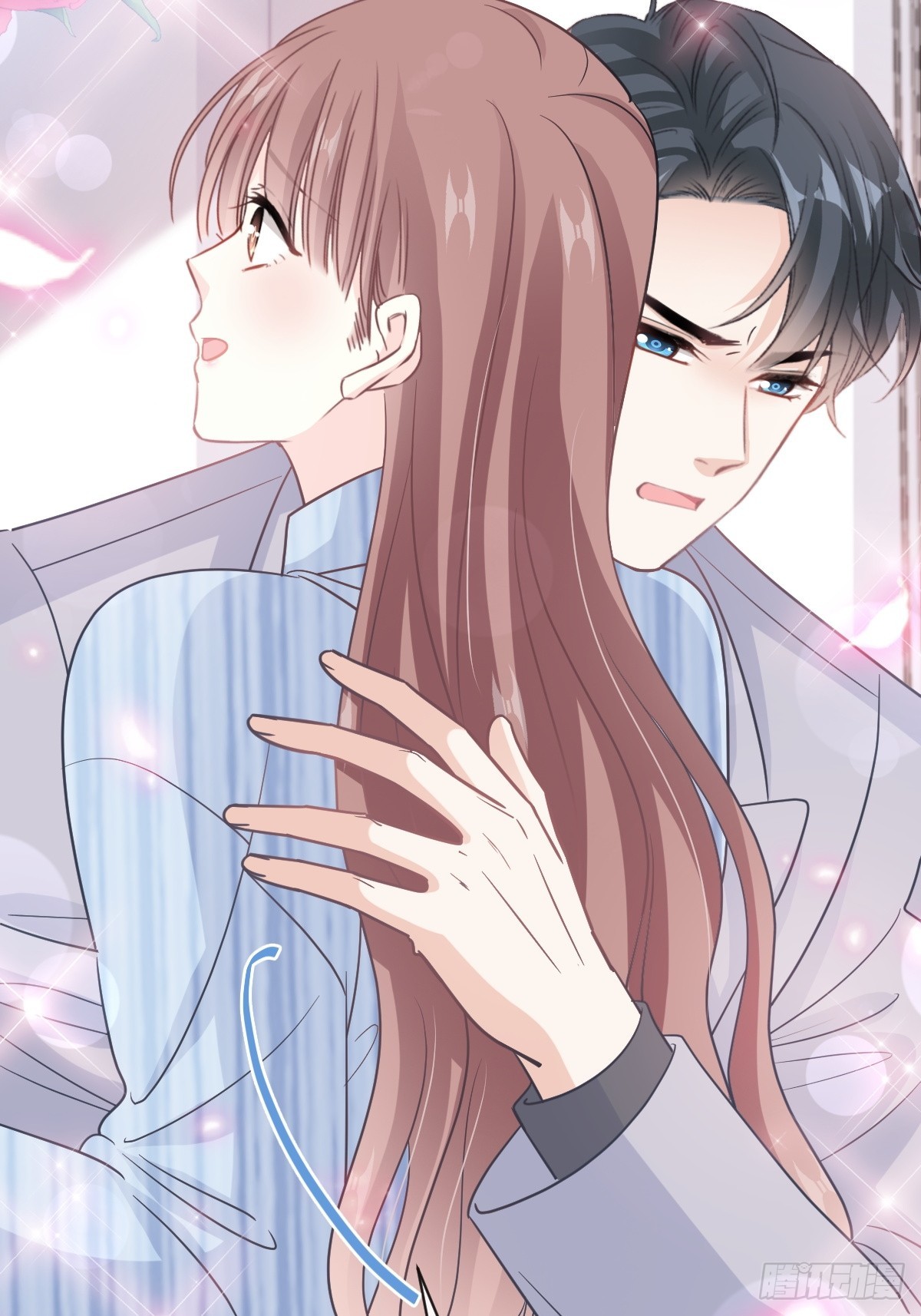 307 老妖婆回国16