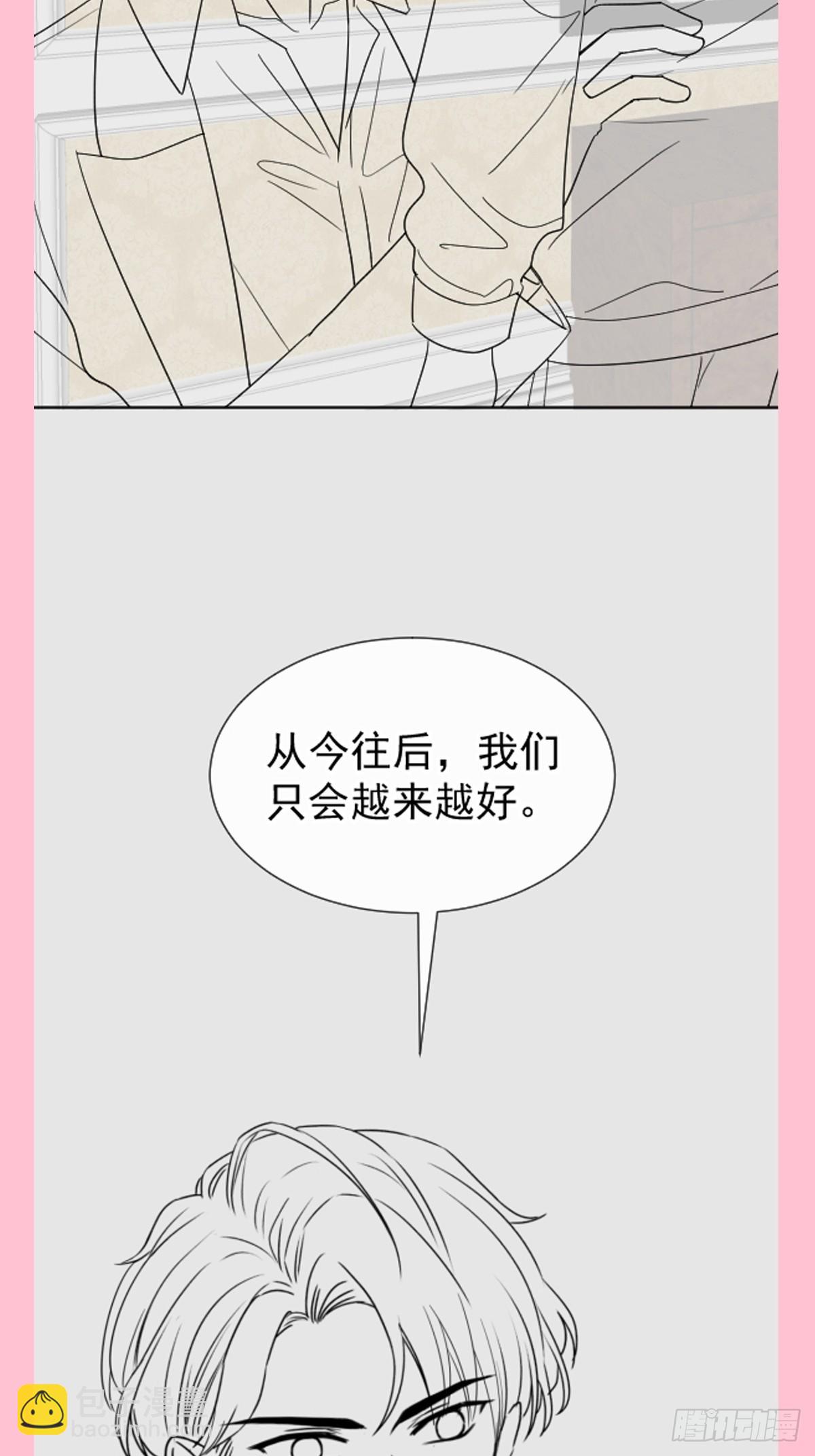 308 瑟瑟可以出院了？43
