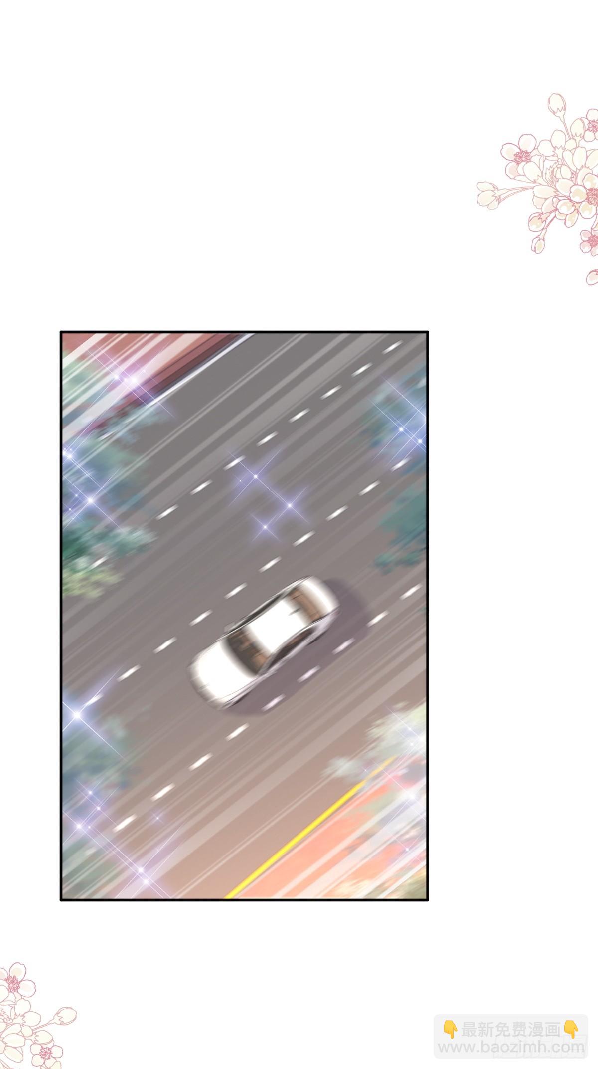 309 我们会越来越好20