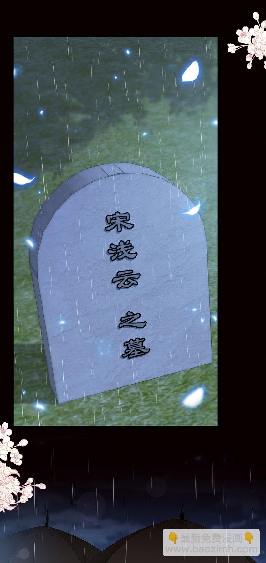 346 遇到你真幸运13
