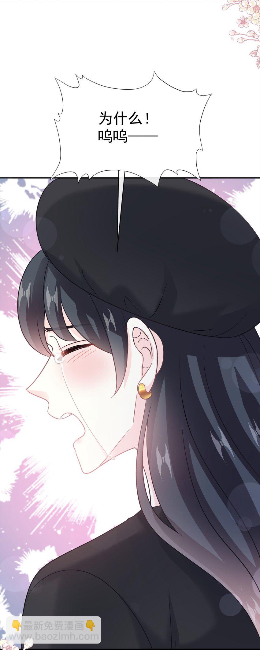 346 遇到你真幸运20