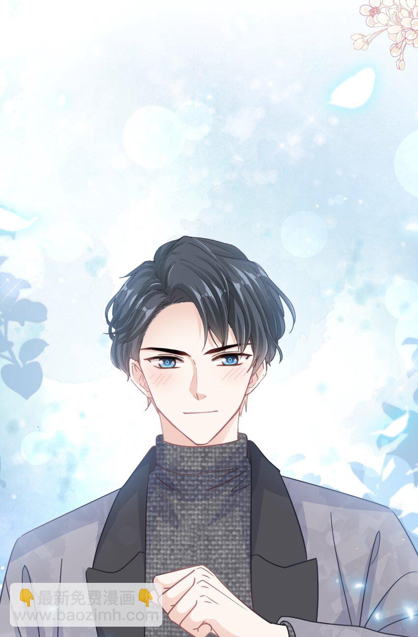 349 昨夜后遗症11