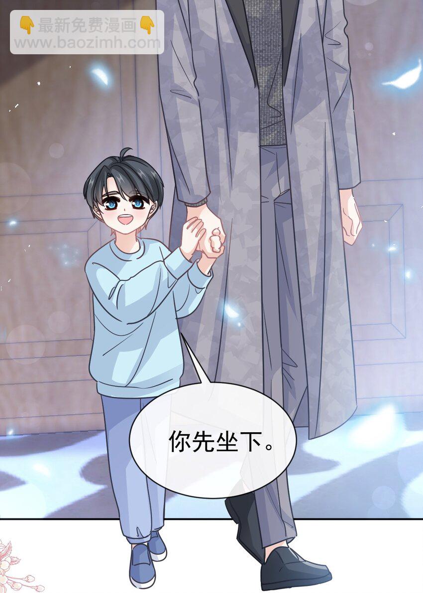349 昨夜后遗症15