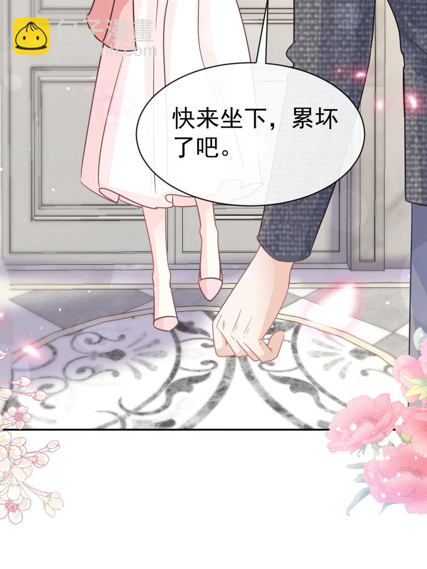 349 昨夜后遗症38