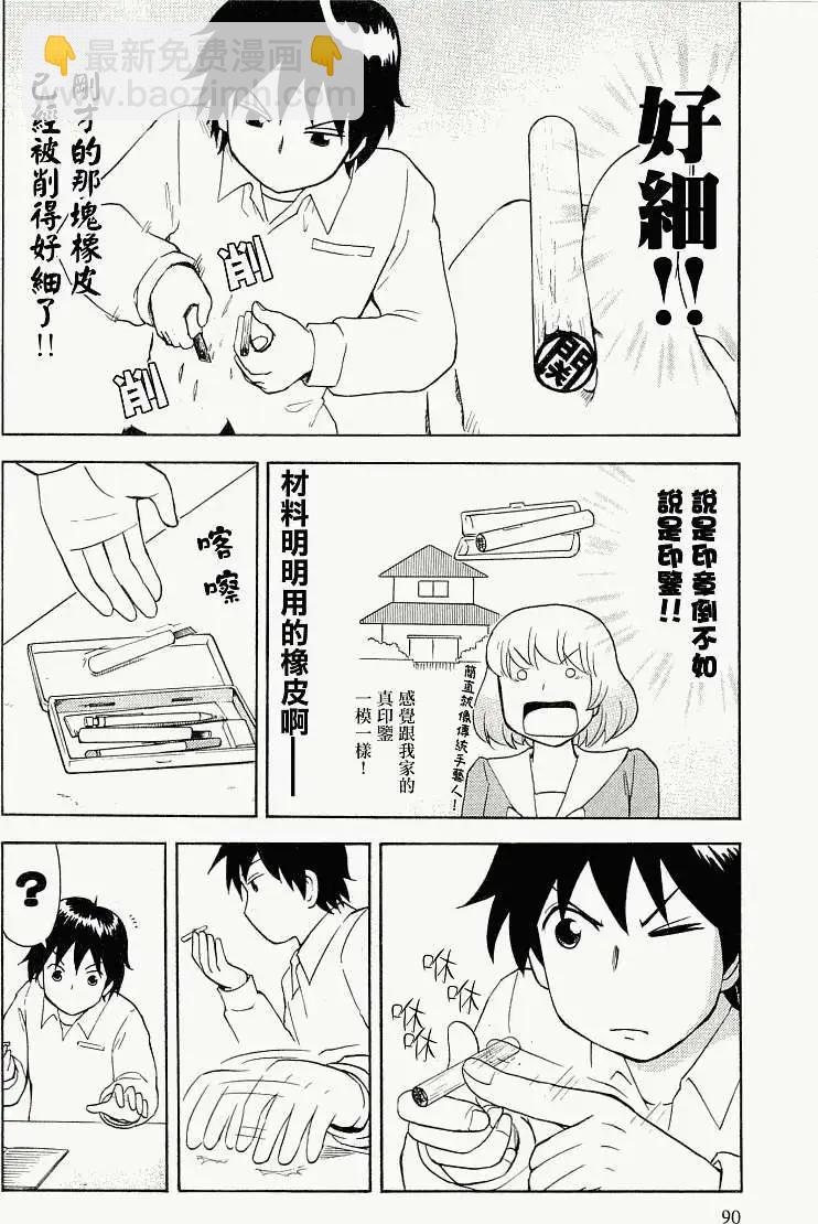 第36回3