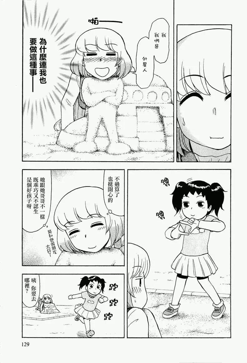 第39回10