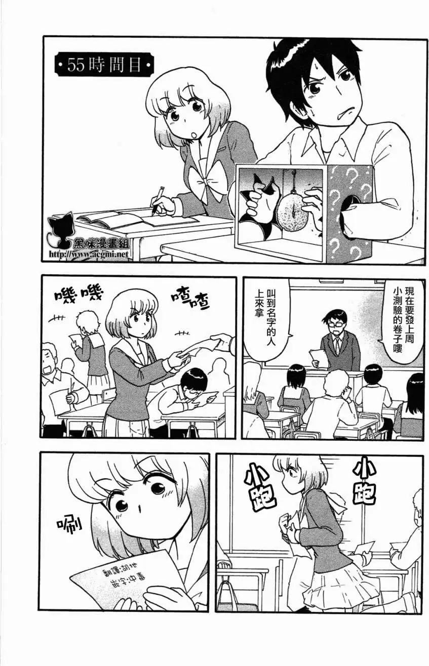 第55回0
