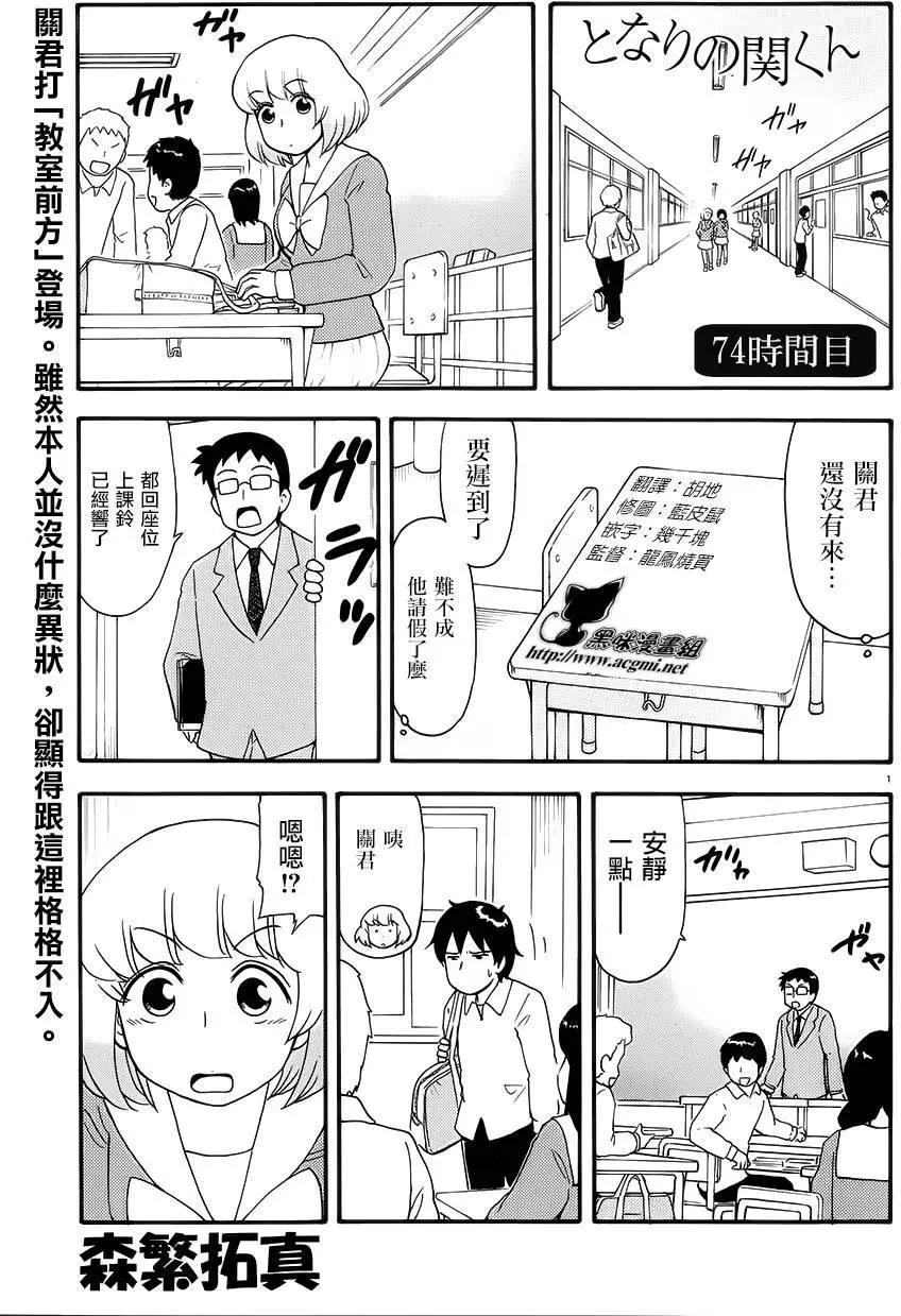 第79回0