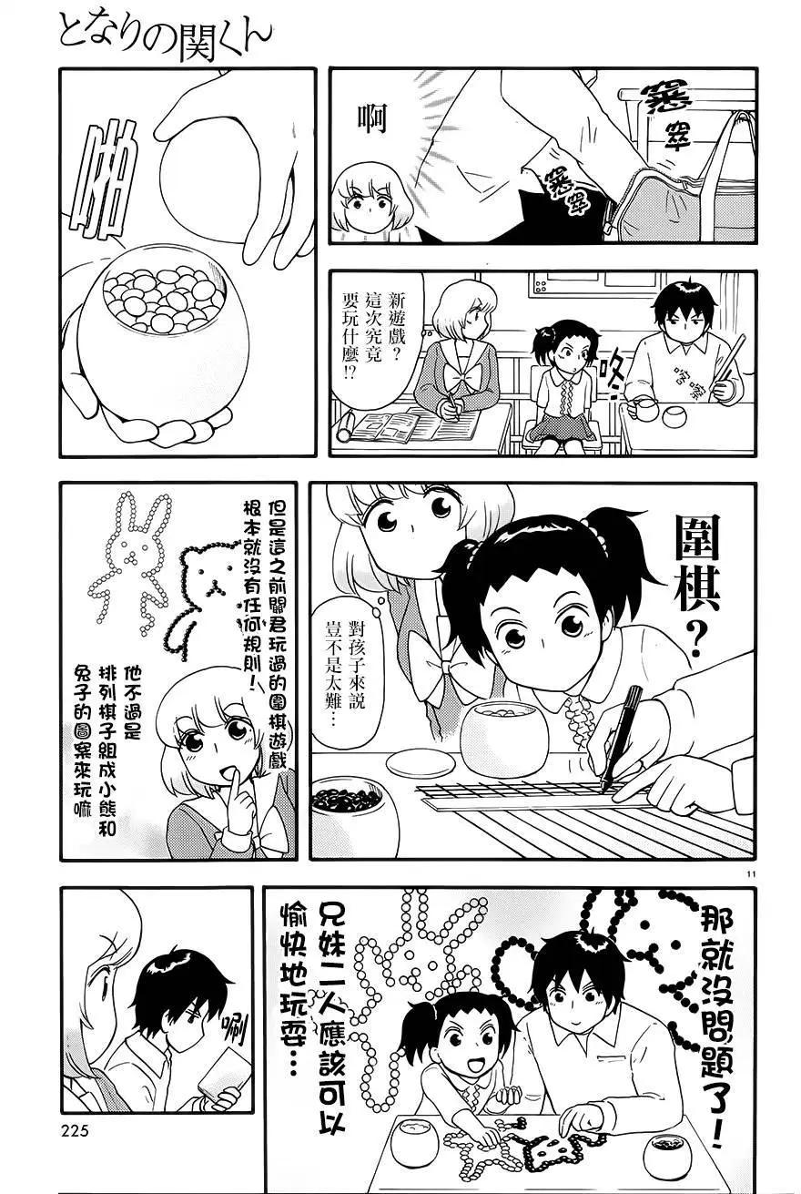 第79回10