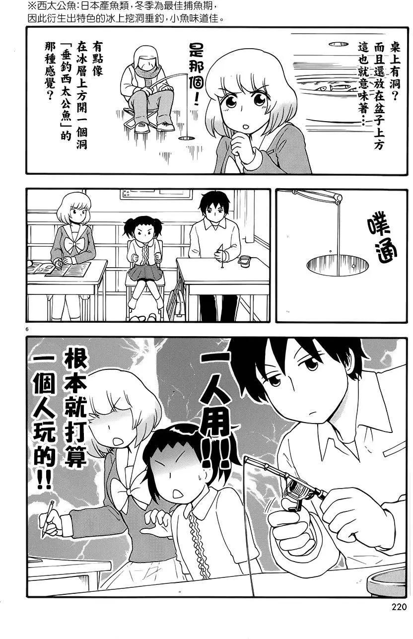 第79回5