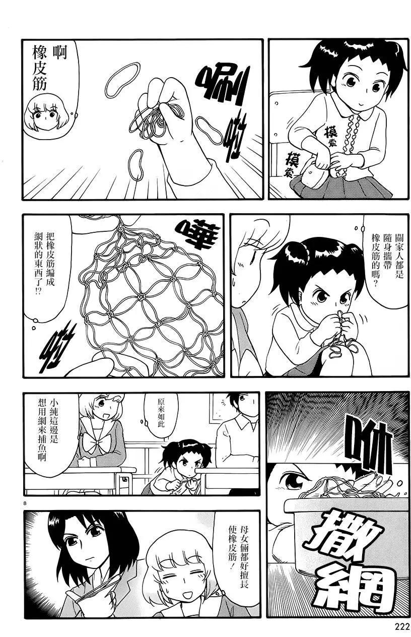 第79回7