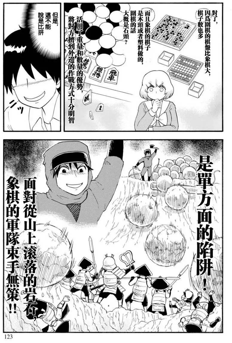 第105回4